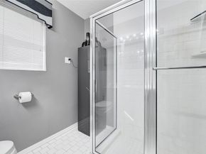 4831 Knickerbocker Street, Houston TX 77035