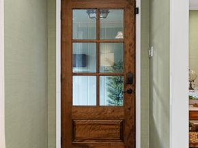 2314 Hialeah Drive, Houston TX 77018