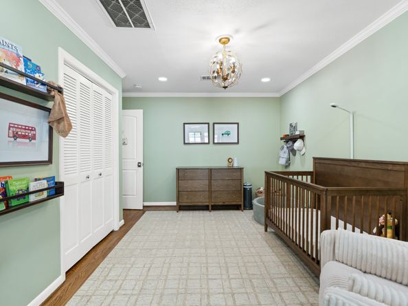 2314 Hialeah Drive, Houston TX 77018