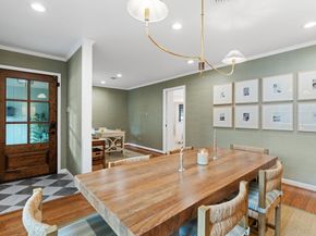 2314 Hialeah Drive, Houston TX 77018