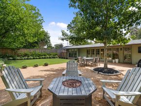 2314 Hialeah Drive, Houston TX 77018