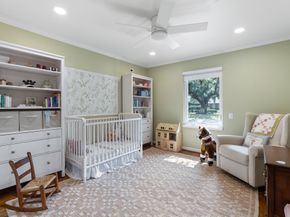 2314 Hialeah Drive, Houston TX 77018