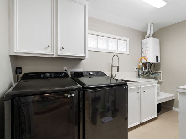 2314 Hialeah Drive, Houston TX 77018