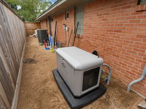 2314 Hialeah Drive, Houston TX 77018