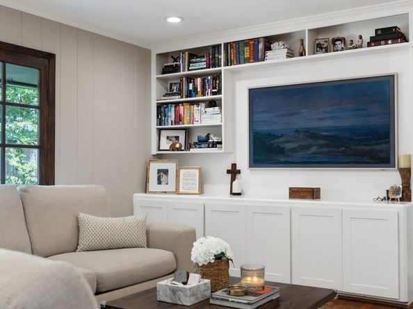 2314 Hialeah Drive, Houston TX 77018