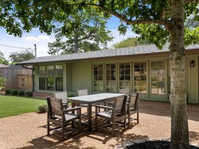 2314 Hialeah Drive, Houston TX 77018