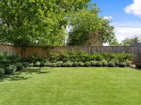 2314 Hialeah Drive, Houston TX 77018