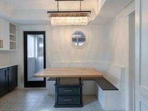 105 E 14th Street, Houston TX 77008