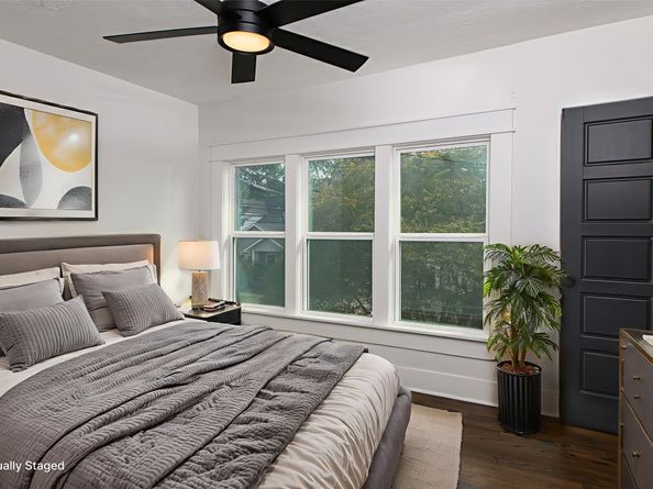 105 E 14th Street, Houston TX 77008