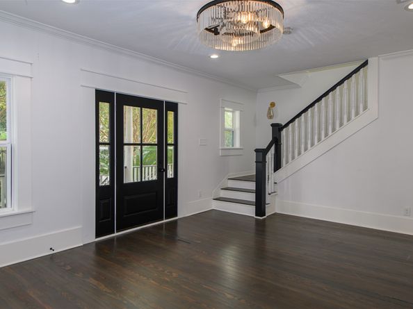 105 E 14th Street, Houston TX 77008