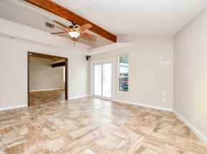 21307 Park Brush Lane, Katy TX 77450