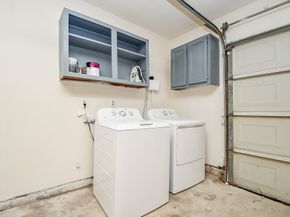 21307 Park Brush Lane, Katy TX 77450