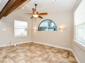 21307 Park Brush Lane, Katy TX 77450