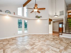 21307 Park Brush Lane, Katy TX 77450