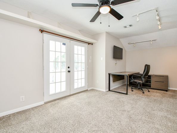 21307 Park Brush Lane, Katy TX 77450