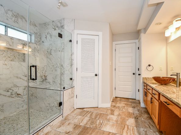 21307 Park Brush Lane, Katy TX 77450