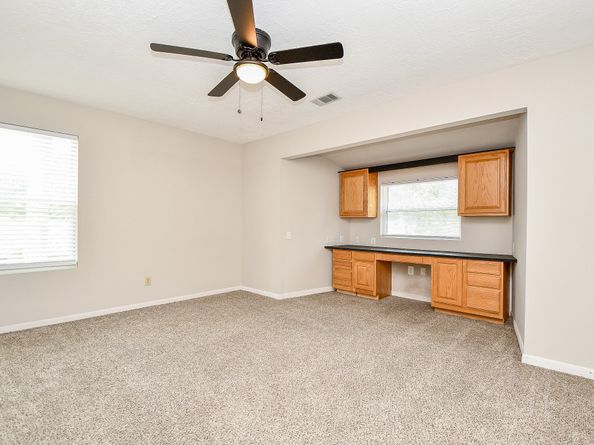 21307 Park Brush Lane, Katy TX 77450