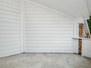 21307 Park Brush Lane, Katy TX 77450