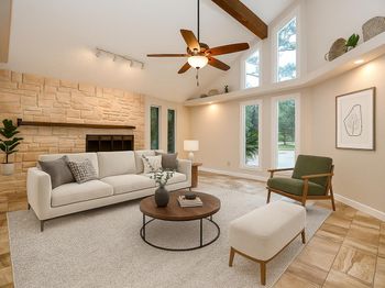 21307 Park Brush Lane