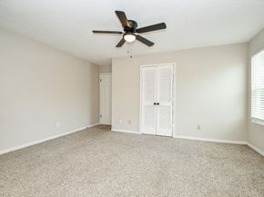 21307 Park Brush Lane, Katy TX 77450