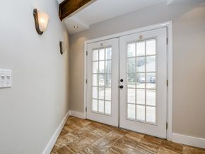 21307 Park Brush Lane, Katy TX 77450