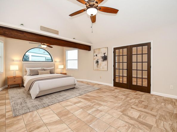 21307 Park Brush Lane, Katy TX 77450