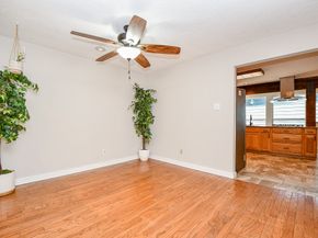 21307 Park Brush Lane, Katy TX 77450