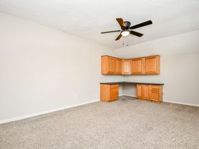 21307 Park Brush Lane, Katy TX 77450