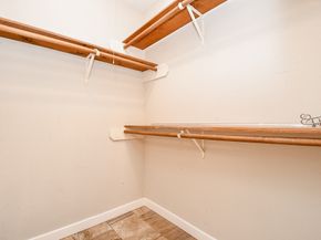 21307 Park Brush Lane, Katy TX 77450