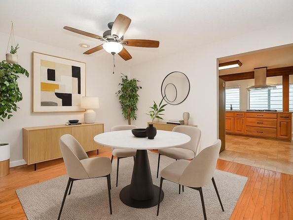 21307 Park Brush Lane, Katy TX 77450