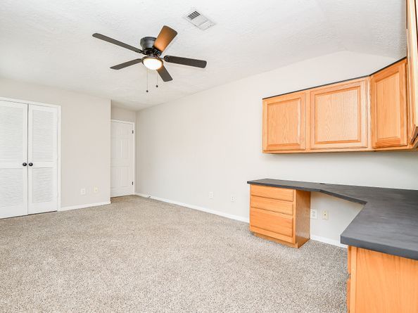 21307 Park Brush Lane, Katy TX 77450