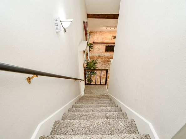 21307 Park Brush Lane, Katy TX 77450