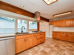 21307 Park Brush Lane, Katy TX 77450