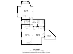 21307 Park Brush Lane, Katy TX 77450