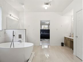 7903 Palmer Place Lane, Humble TX 77346