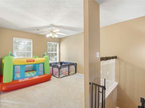 7903 Palmer Place Lane, Humble TX 77346