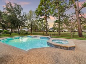 7903 Palmer Place Lane, Humble TX 77346