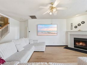 7903 Palmer Place Lane, Humble TX 77346