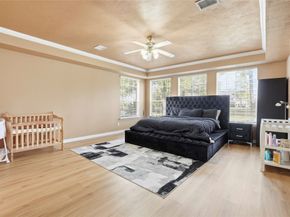 7903 Palmer Place Lane, Humble TX 77346