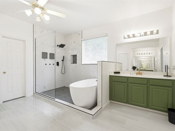 7903 Palmer Place Lane, Humble TX 77346