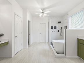 7903 Palmer Place Lane, Humble TX 77346