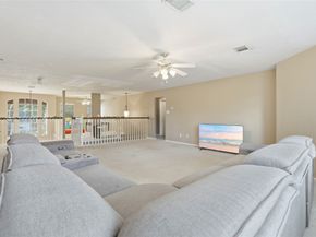 7903 Palmer Place Lane, Humble TX 77346