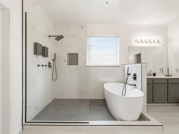 7903 Palmer Place Lane, Humble TX 77346