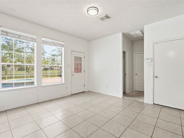 7903 Palmer Place Lane, Humble TX 77346