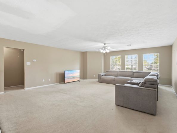 7903 Palmer Place Lane, Humble TX 77346