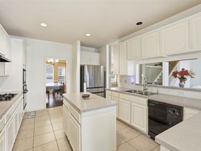 7903 Palmer Place Lane, Humble TX 77346