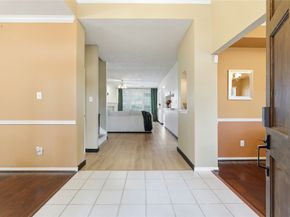 7903 Palmer Place Lane, Humble TX 77346