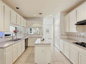 7903 Palmer Place Lane, Humble TX 77346