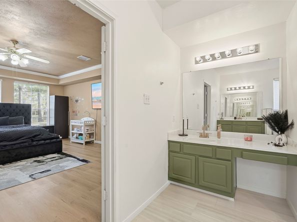 7903 Palmer Place Lane, Humble TX 77346