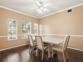 7903 Palmer Place Lane, Humble TX 77346